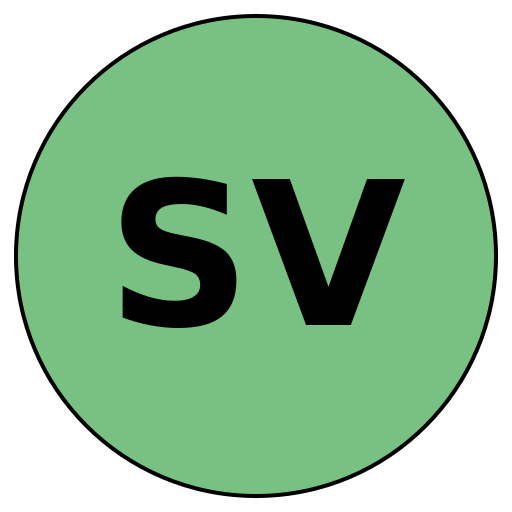 SafeVacay